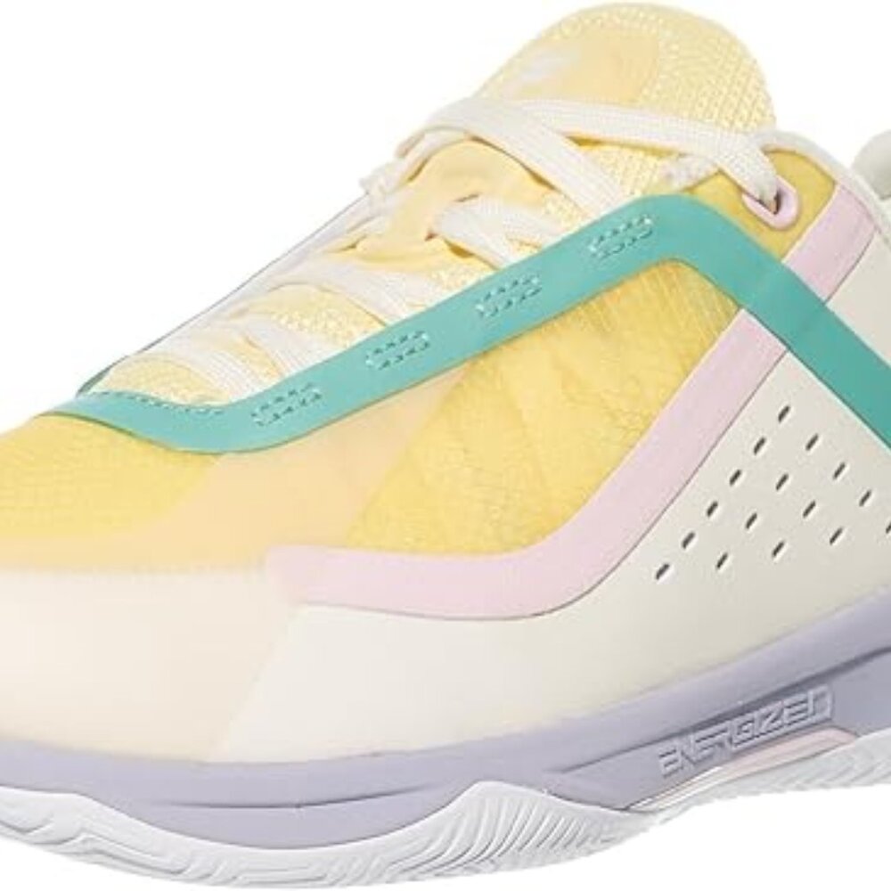 Fila Volley Burst 2 Womens Pickleball Shoes - Size 10